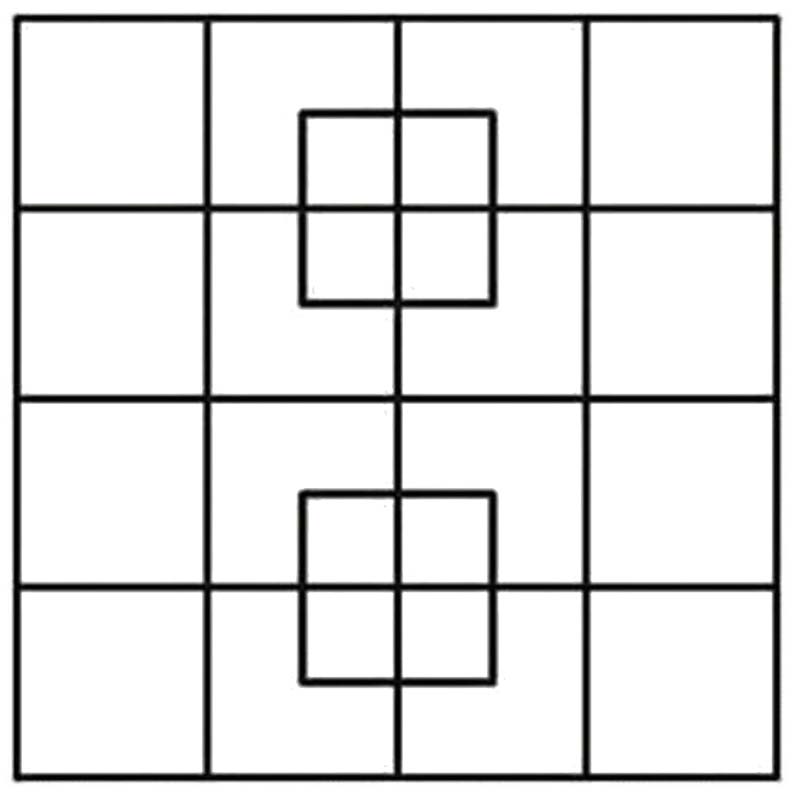 quadrate1