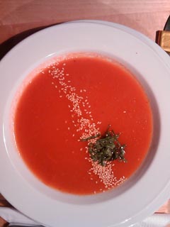 suppe